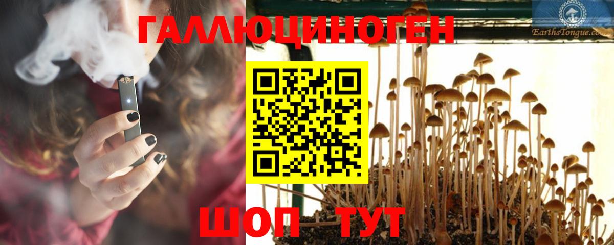 Галлюциногенные грибы мухоморы Унеча